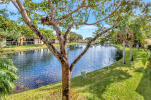 10592 Tropic Palm Avenue 202, Boynton Beach, FL 33437 - MLS#R11056473