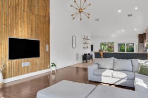 1016 N K Street, Lake Worth Beach, FL 33460 Sold 03/14/25