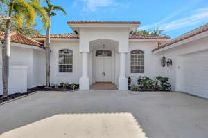 6 Alnwick Road, Palm Beach Gardens, FL 33418 Sold 04/23/25