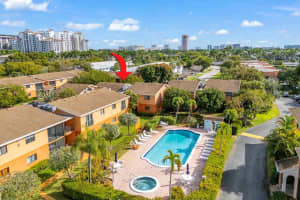 50 Se 12th Street 2330, Boca Raton