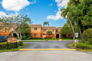 50 SE 12th Street 2330, Boca Raton, FL 33432 - MLS#R11056487