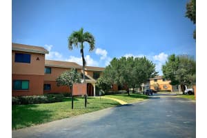 50 SE 12th Street 2330, Boca Raton, FL 33432 - MLS#R11056487