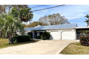 479 SE Verada Avenue, Port Saint Lucie, FL 34983 Sold 09/02/25