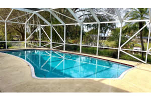 479 SE Verada Avenue, Port Saint Lucie, FL 34983 Sold 09/02/25