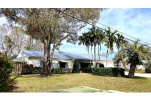 479 SE Verada Avenue, Port Saint Lucie, FL 34983 Sold 09/02/25