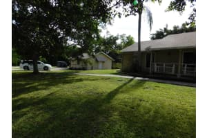 16114 E Aintree Drive, The Acreage, FL 33470 Sold 03/07/25