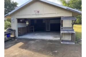 16114 E Aintree Drive, The Acreage, FL 33470 Sold 03/07/25