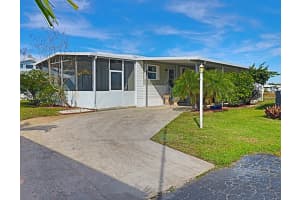 12008 Iguana Bay, Boynton Beach, FL 33436 Sold 10/01/25