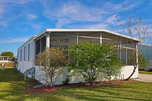 12008 Iguana Bay, Boynton Beach, FL 33436 - MLS#R11056502