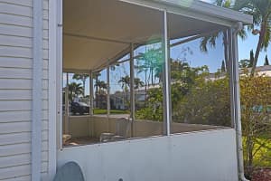 12008 Iguana Bay, Boynton Beach, FL 33436 Sold 10/01/25