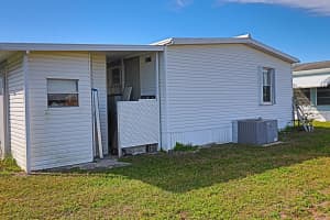12008 Iguana Bay, Boynton Beach, FL 33436 - MLS#R11056502