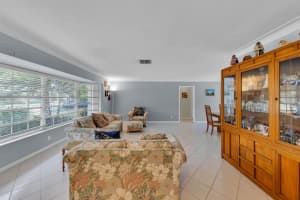1224 SW 20th Street, Boca Raton, FL 33486 Sold 04/14/25