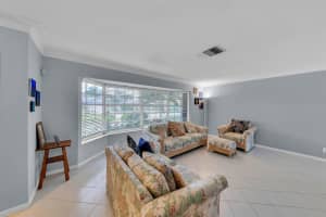 1224 SW 20th Street, Boca Raton, FL 33486 Sold 04/14/25