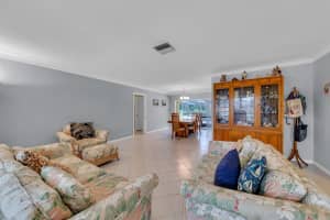 1224 SW 20th Street, Boca Raton, FL 33486 Sold 04/14/25