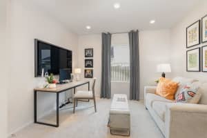 1408 SW California Boulevard, Port Saint Lucie, FL 34953 Sold 05/29/25