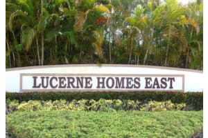 6123 Rainbow Circle, Greenacres, FL 33463 Sold 05/02/25