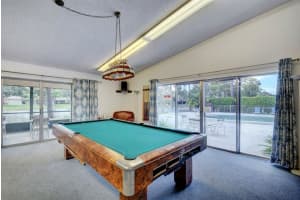 6123 Rainbow Circle, Greenacres, FL 33463 Sold 05/02/25