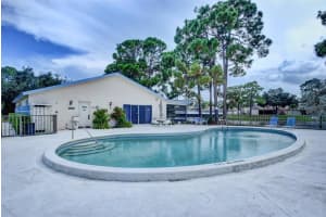 6123 Rainbow Circle, Greenacres, FL 33463 Sold 05/02/25
