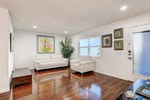 42 Burgundy A, Delray Beach, FL 33484 - MLS#R11056512