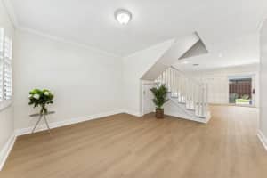 16261 Fig Way, Delray Beach, FL 33484 Sold 02/28/25