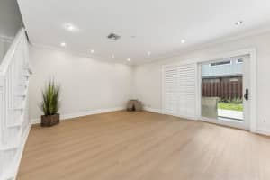 16261 Fig Way, Delray Beach, FL 33484 Sold 02/28/25