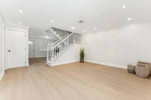 16261 Fig Way, Delray Beach, FL 33484 Sold 02/28/25