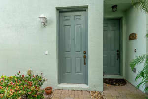 3127 Laurel Ridge Circle, Riviera Beach, FL 33404 Sold 03/03/25