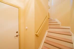 3127 Laurel Ridge Circle, Riviera Beach, FL 33404 Sold 03/03/25