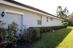 2652 Conifer Drive, Fort Pierce, FL 34951 - MLS#R11056533