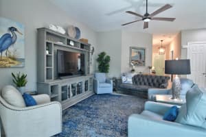 2652 Conifer Drive, Fort Pierce, FL 34951 - MLS#R11056533