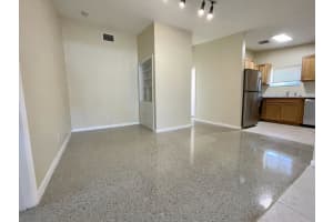 246 NE 10th Street, Delray Beach, FL 33444 Sold 04/24/25