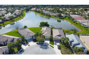 9630 Great Egret Court, West Palm Beach, FL 33411 Sold 03/17/25