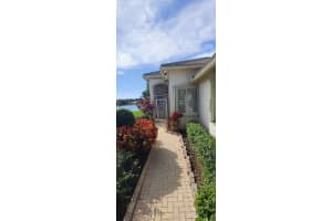 9630 Great Egret Court, West Palm Beach, FL 33411 Sold 03/17/25