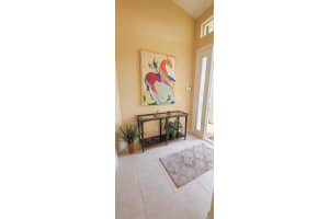 9630 Great Egret Court, West Palm Beach, FL 33411 Sold 03/17/25