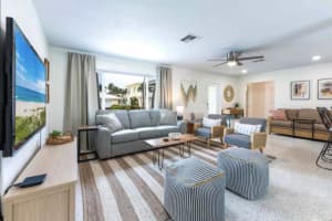 1011 Powell Drive, Riviera Beach, FL 33404 - MLS#R11056538