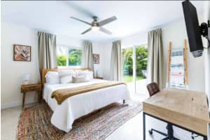 1011 Powell Drive, Riviera Beach, FL 33404 - MLS#R11056538