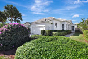 6675 NW 25th Terrace, Boca Raton, FL 33496 Sold 09/05/25