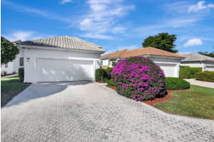 6675 NW 25th Terrace, Boca Raton, FL 33496 Sold 09/05/25