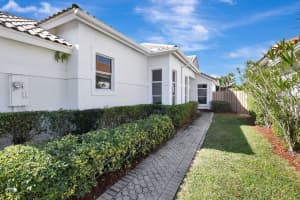 6675 NW 25th Terrace, Boca Raton, FL 33496 Sold 09/05/25