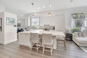 6675 NW 25th Terrace, Boca Raton, FL 33496 Sold 09/05/25