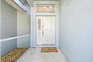 6440 Mullin Street, Jupiter, FL 33458 Sold 03/04/25