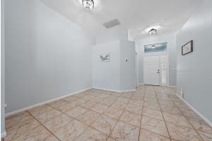 6440 Mullin Street, Jupiter, FL 33458 Sold 03/04/25