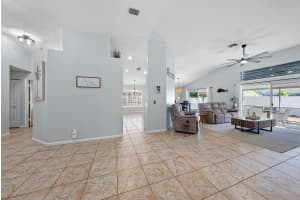 6440 Mullin Street, Jupiter, FL 33458 Sold 03/04/25