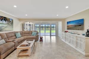 1935 NW 18th Street 104, Delray Beach, FL 33445 Sold 04/04/25