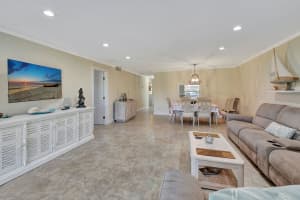 1935 NW 18th Street 104, Delray Beach, FL 33445 Sold 04/04/25