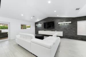 21830 Rainberry Park Circle, Boca Raton, FL 33428 Sold 03/05/25