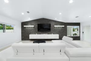 21830 Rainberry Park Circle, Boca Raton, FL 33428 Sold 03/05/25