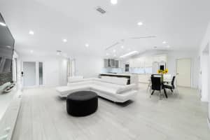 21830 Rainberry Park Circle, Boca Raton, FL 33428 Sold 03/05/25