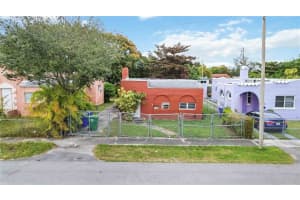 1839 49th Street, Miami, FL 33142 - MLS#R11056550
