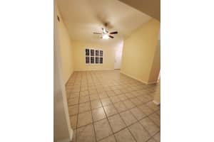 4425 SW Cacao Street, Port Saint Lucie, FL 34953 Sold 03/27/25